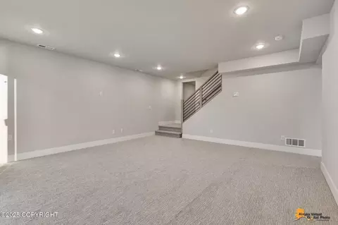 Other - 8868 Chalk Hill Loop, Anchorage, AK 99502 photo 11 of 13