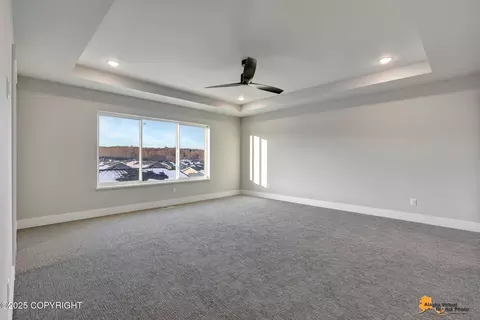 Other - 8868 Chalk Hill Loop, Anchorage, AK 99502 photo 6 of 13