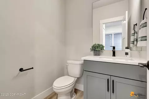 Bath - 8868 Chalk Hill Loop, Anchorage, AK 99502 photo 1 of 10