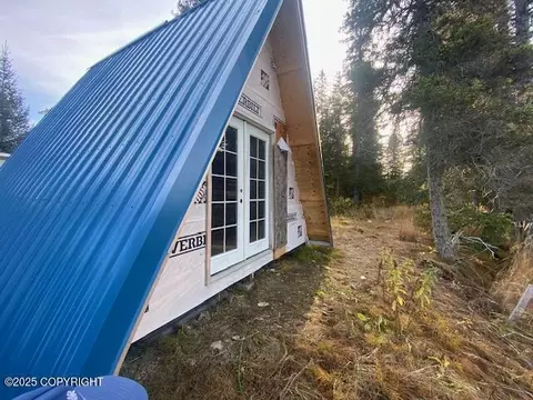 35605 Erin Way, Anchor Point, AK 99556