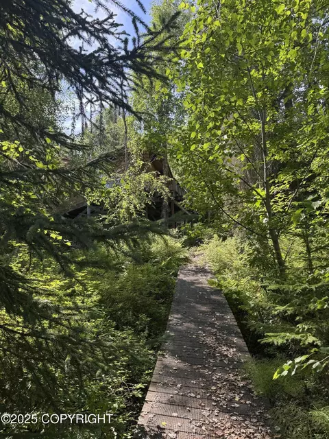 L48 A Two-jack, Willow, AK 99688