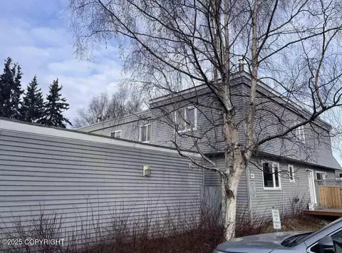 4034 Reka Dr # L2, Anchorage, AK 99508
