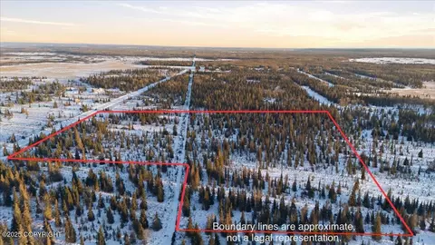 50495 Buoy Ave, Kenai, AK 99611