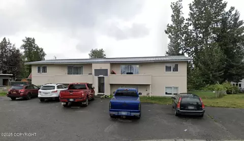 2330 Homestead Ct, Anchorage, AK 99507
