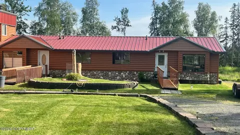 225 Small Cir, Soldotna, AK 99669