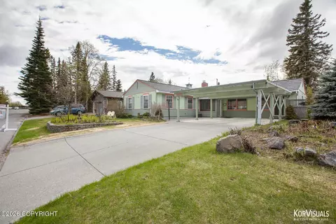 2540 Lord Baranof Dr, Anchorage, AK 99517