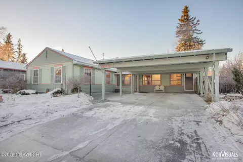 2540 Lord Baranof Dr, Anchorage, AK 99517