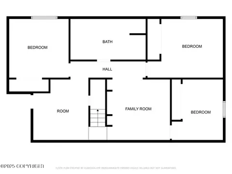 10744 Old Eagle River Rd, Eagle River, AK 99577 photo 2