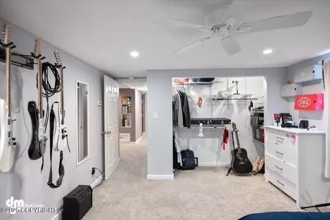 10744 Old Eagle River Rd, Eagle River, AK 99577 photo 39