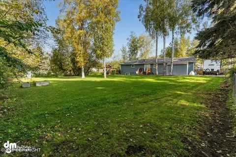 10744 Old Eagle River Rd, Eagle River, AK 99577 photo 64