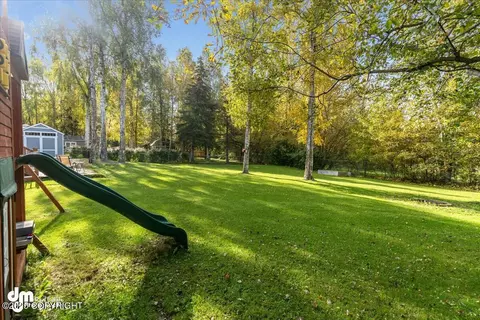 10744 Old Eagle River Rd, Eagle River, AK 99577 photo 58