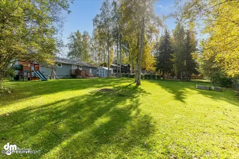 10744 Old Eagle River Rd, Eagle River, AK 99577 photo 63
