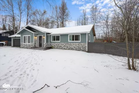 10744 Old Eagle River Rd, Eagle River, AK 99577 photo 50
