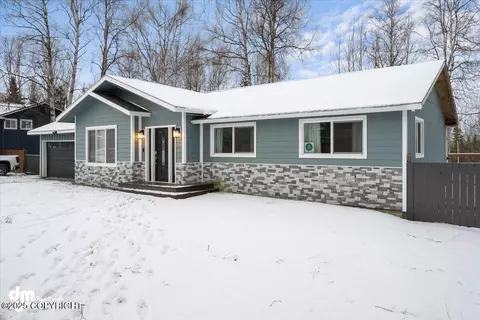 10744 Old Eagle River Rd, Eagle River, AK 99577 photo 49