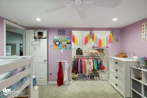 10744 Old Eagle River Rd, Eagle River, AK 99577 photo 34