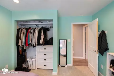 10744 Old Eagle River Rd, Eagle River, AK 99577 photo 30