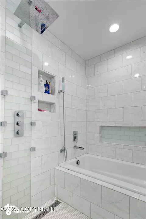 10744 Old Eagle River Rd, Eagle River, AK 99577 photo 27