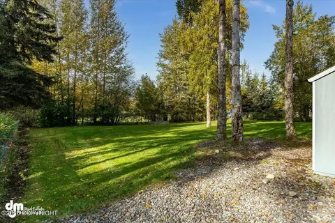 10744 Old Eagle River Rd, Eagle River, AK 99577 photo 59