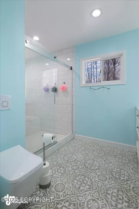 10744 Old Eagle River Rd, Eagle River, AK 99577 photo 24
