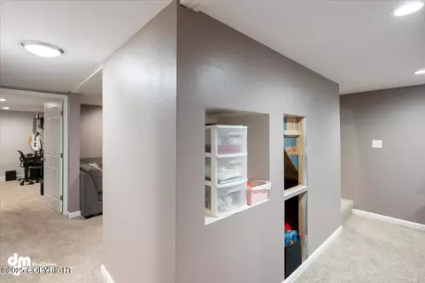 10744 Old Eagle River Rd, Eagle River, AK 99577 photo 43