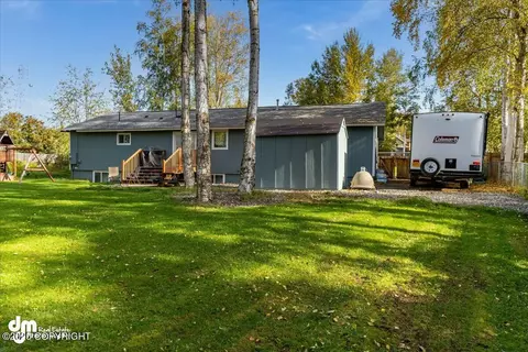 10744 Old Eagle River Rd, Eagle River, AK 99577 photo 54
