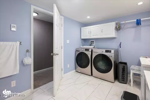 10744 Old Eagle River Rd, Eagle River, AK 99577 photo 41