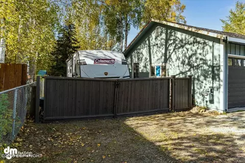 10744 Old Eagle River Rd, Eagle River, AK 99577 photo 61