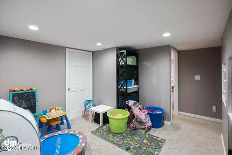 10744 Old Eagle River Rd, Eagle River, AK 99577 photo 47