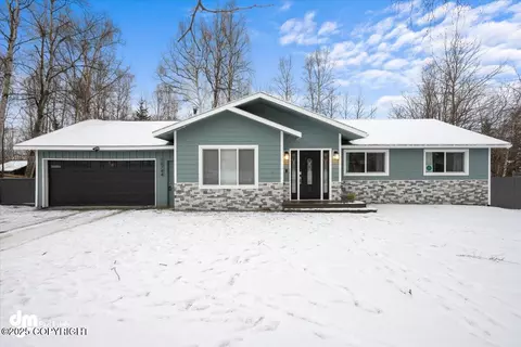 10744 Old Eagle River Rd, Eagle River, AK 99577 photo 51