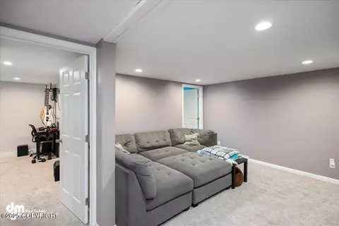 10744 Old Eagle River Rd, Eagle River, AK 99577 photo 45