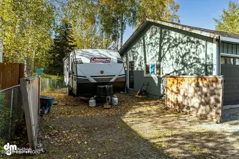10744 Old Eagle River Rd, Eagle River, AK 99577 photo 62