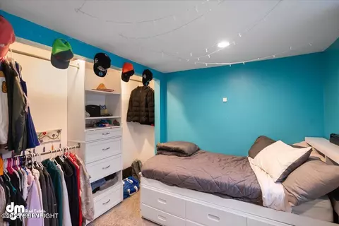 10744 Old Eagle River Rd, Eagle River, AK 99577 photo 35