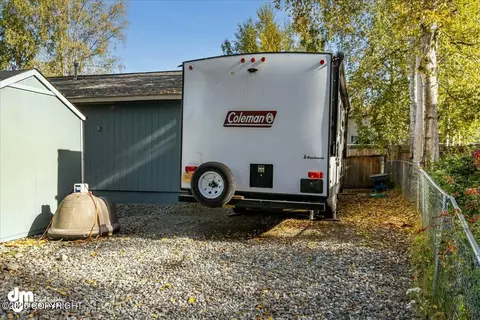10744 Old Eagle River Rd, Eagle River, AK 99577 photo 60