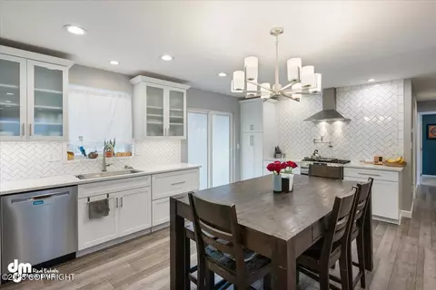 10744 Old Eagle River Rd, Eagle River, AK 99577 photo 19