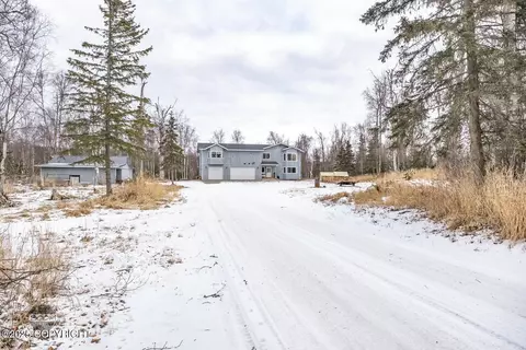8559 O Brien Creek Dr, Wasilla, AK 99654