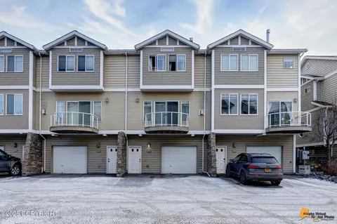 2159 W 29th Ave # 6, Anchorage, AK 99517