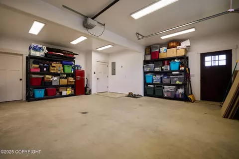 67466 Endless View Loop, Homer, AK 99603 photo 35