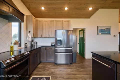 67466 Endless View Loop, Homer, AK 99603 photo 9