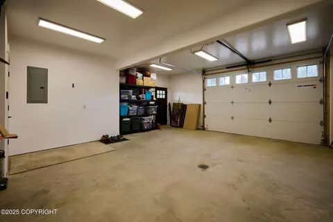 67466 Endless View Loop, Homer, AK 99603 photo 36