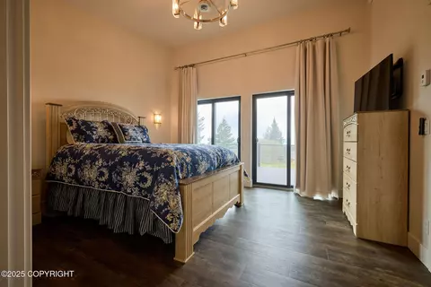 67466 Endless View Loop, Homer, AK 99603 photo 19
