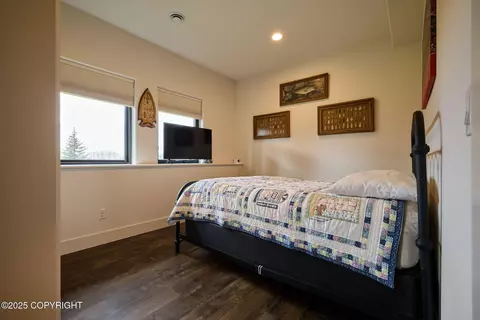 67466 Endless View Loop, Homer, AK 99603 photo 33