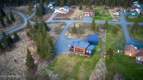 67466 Endless View Loop, Homer, AK 99603 photo 45