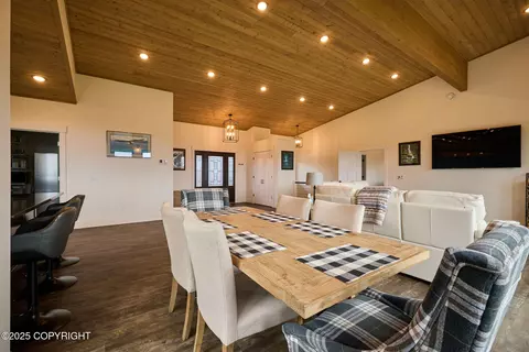67466 Endless View Loop, Homer, AK 99603 photo 12