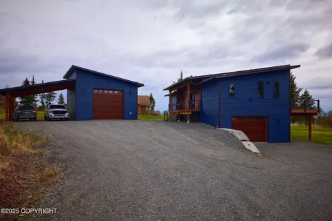 67466 Endless View Loop, Homer, AK 99603 photo 50