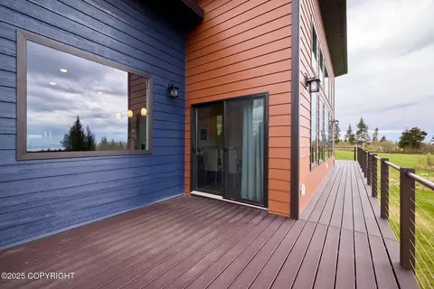 67466 Endless View Loop, Homer, AK 99603 photo 47