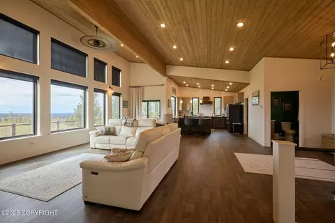 67466 Endless View Loop, Homer, AK 99603 photo 3