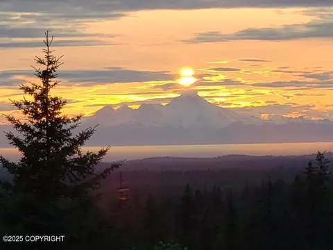 67466 Endless View Loop, Homer, AK 99603 photo 40