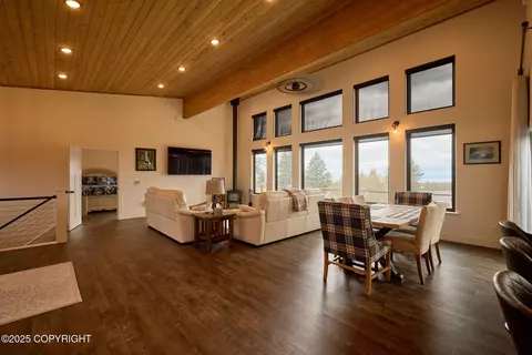 67466 Endless View Loop, Homer, AK 99603 photo 13