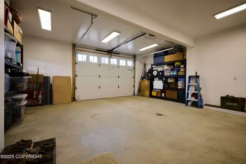 67466 Endless View Loop, Homer, AK 99603 photo 34