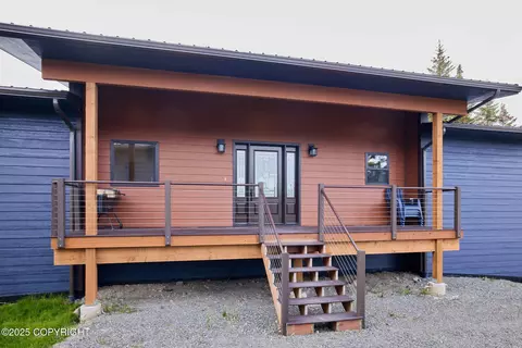 67466 Endless View Loop, Homer, AK 99603 photo 43